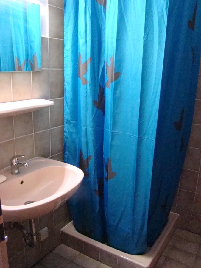 Southend Hostel Bremen Bagian luar foto